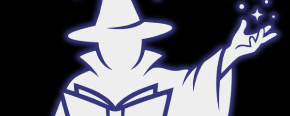 Contando Lore